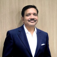 Sri Duvvuri Email & Phone Number