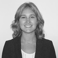 Tidsam AB Employee Jenny Hörnesten's profile photo