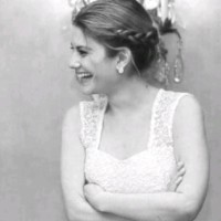 BC Network Employee Nicole Jimenez Sanchez's profile photo
