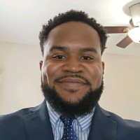 Darrell Foster Email & Phone Number