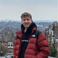 Adam Comley Email