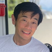 Enginefish Employee David Quiec's profile photo