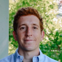 Stealth Space Startup Employee Patrick Rodriguez's profile photo