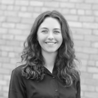 Oertel Architects Employee Madeline T.'s profile photo