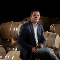 David Raad Email & Phone Number