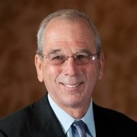 Alfred Gilbert Email & Phone Number