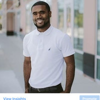 Premier Properties Employee Davonta Nathan-Miller's profile photo