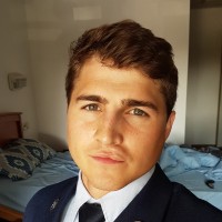 Adrian Lange Email
