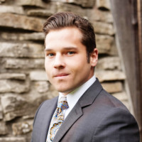 BMC Capital Employee Miles Kallial's profile photo