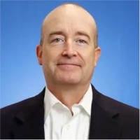 Sam's Club Employee Eric Laird's profile photo