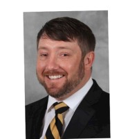 Evan Wise Email & Phone Number