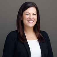 Kimberly Simmons Email & Phone Number