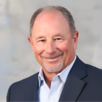 Play Treasure Coast Sports Tourism Employee Rick Hatcher's profile photo