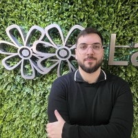 Mariano Denti Email