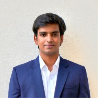 AgriSciense Employee Tushar Chaudhary's profile photo