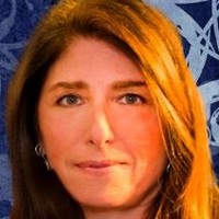 Coldwell Banker Residential Brokerage, Bernardsville, New Jersey Employee Hilary Garfein's profile photo