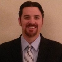 Evolution Motion Solutions Employee Joe Liberatore's profile photo
