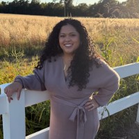 Enilisse Hagler's profile photo