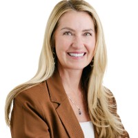 Shilo Maxwell Email & Phone Number