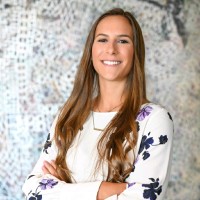 RangeWater Real Estate Employee Christina Keyes's profile photo