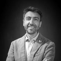 Matteo Scarabelli Email & Phone Number