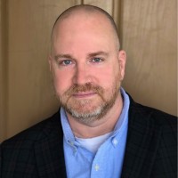 Commonwealth of Kentucky Employee Jay Franze's profile photo