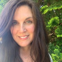 Allison Silberman Email & Phone Number