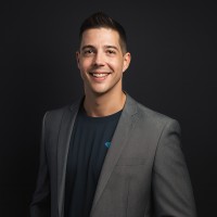Storypark Employee Rowan Knight's profile photo
