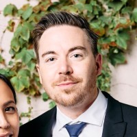 Allan Aircraft Supply Co. LLC Employee Dylan Farnam's profile photo
