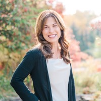 Kimberly Christen Email & Phone Number