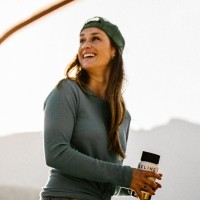 PRIME Employee Alexa Wildung's profile photo
