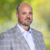 Rob Hilton Email & Phone Number