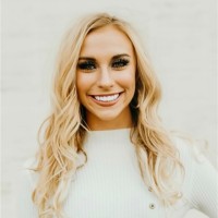 TSE Industries Employee Carlie Reineke's profile photo