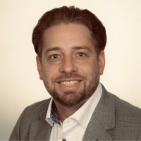 Daniel Lühr's profile photo