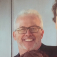 Ben Pickett Email & Phone Number