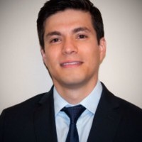 Cesar Flores Email & Phone Number