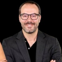 Zome Employee Sérgio Costa Pinheiro's profile photo