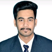 Bengal Beverages Pvt Ltd Employee Soujit Dey's profile photo