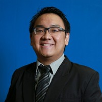 Jun Yap Email