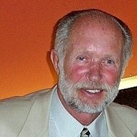 DSI Group Employee Bruce Minor's profile photo