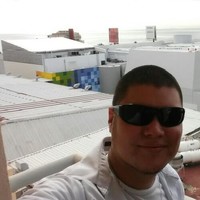 Cecilio Noriega