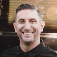 Bava Brothers Employee Steven Bava's profile photo