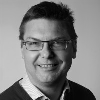 Jörgen Karlsson's profile photo
