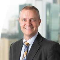 Bruce Sinclair Email