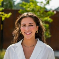 Natalia Irizarry-Ayala Email & Phone Number