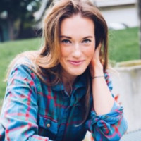 Ashley Roe Email & Phone Number