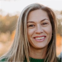 Erickson Senior Living Employee Misty Young's profile photo