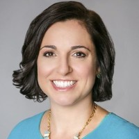 Basilinna Employee Leigh Wedell's profile photo