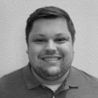 ACE Technology Group, LLC Employee Adam Hoskins's profile photo
