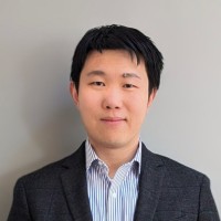 Qi Yang Email & Phone Number